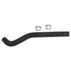 Steering Hose