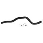 Steering Hose