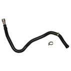Steering Hose