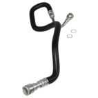 Steering Hose