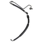 Steering Hose