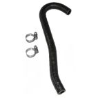 Steering Hose