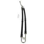 Steering Hose