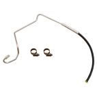 Steering Hose