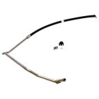 Steering Hose