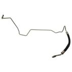 Steering Hose
