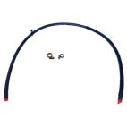 Steering Hose
