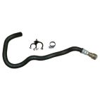 Steering Hose