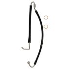 Steering Hose