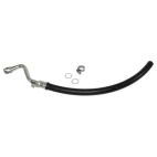 Steering Hose