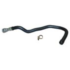 Steering Hose