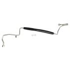 Steering Hose