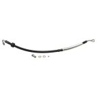 Steering Hose