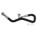 Steering Hose