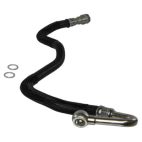 Steering Hose