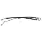 Steering Hose