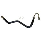 Steering Hose