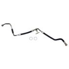 Steering Hose