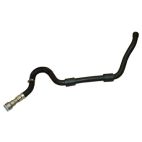 Steering Hose