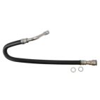 Steering Hose