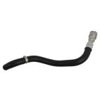 Steering Hose