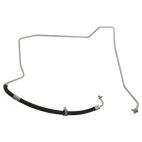 Steering Hose