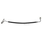 Steering Hose