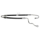 Steering Hose