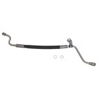 Steering Hose