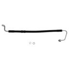Steering Hose