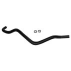 Steering Hose