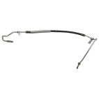 Steering Hose