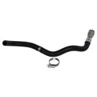Steering Hose