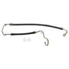 Steering Hose