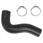 Steering Hose