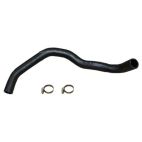 Steering Hose