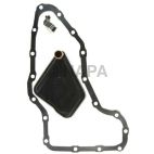 Transmission Filter Kit