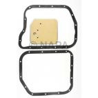Transmission Filter Kit