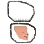Transmission Filter Kit