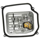 Transmission Filter Kit