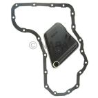 Transmission Filter Kit