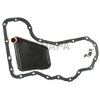 Transmission Filter Kit