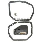 Transmission Filter Kit