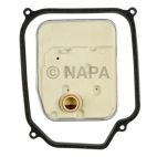 Transmission Filter Kit