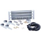 Engine Oil Cooler Kit