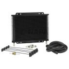 Automatic Transmission Oil Cooler