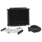 Automatic Transmission Oil Cooler