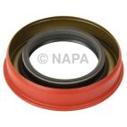 Automatic Transmission Seal