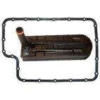 Transmission Filter Kit