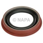 Automatic Transmission Torque Converter Seal